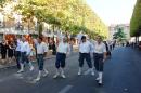 La Parade des Artistes 012 * 5184 x 3456 * (8.75MB)